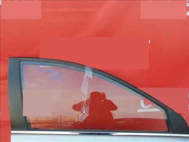 bontott CHEVROLET CAPTIVA Jobb első Ablak