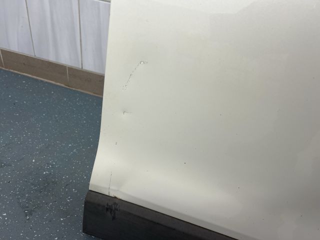 bontott CHEVROLET CAPTIVA Jobb első Ablak