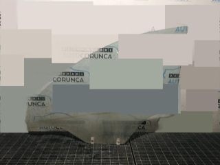 bontott CHEVROLET CAPTIVA Jobb első Ablak