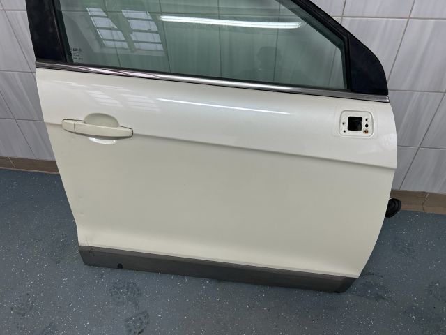 bontott CHEVROLET CAPTIVA Jobb első Ablakemelő Kapcsoló