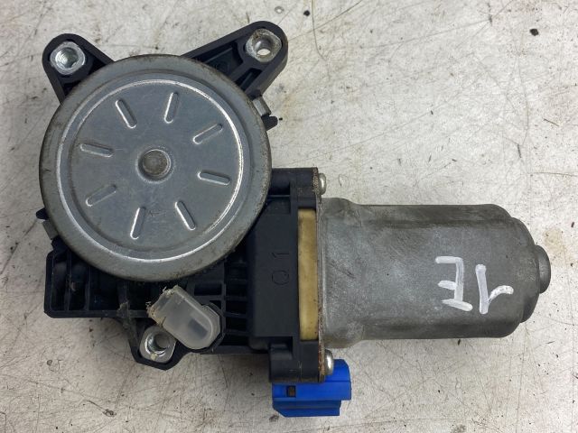 bontott CHEVROLET CAPTIVA Jobb első Ablakemelő Motor