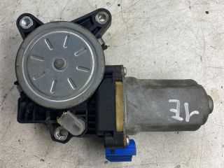 bontott CHEVROLET CAPTIVA Jobb első Ablakemelő Motor