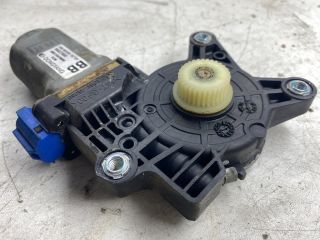 bontott CHEVROLET CAPTIVA Jobb első Ablakemelő Motor