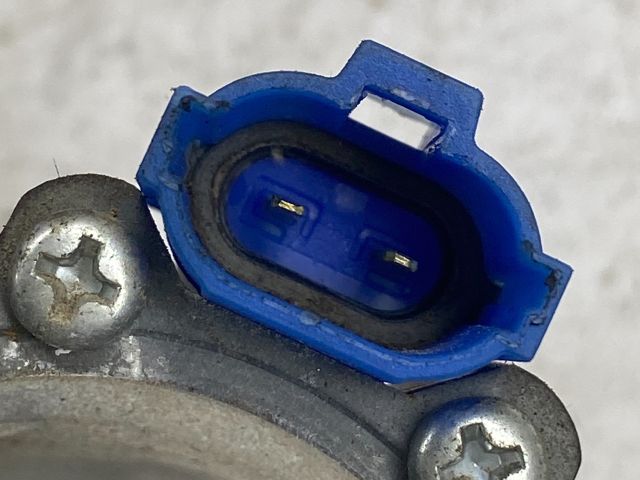 bontott CHEVROLET CAPTIVA Jobb első Ablakemelő Motor