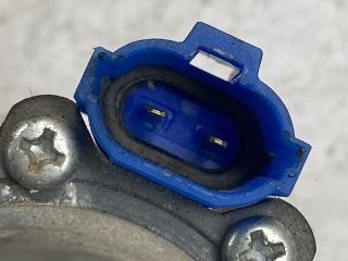 bontott CHEVROLET CAPTIVA Jobb első Ablakemelő Motor