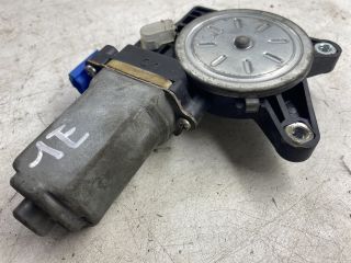 bontott CHEVROLET CAPTIVA Jobb első Ablakemelő Motor