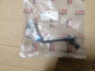 bontott CHEVROLET CAPTIVA Jobb első ABS Jeladó