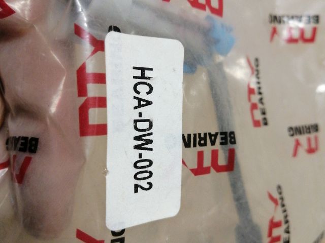 bontott CHEVROLET CAPTIVA Jobb első ABS Jeladó