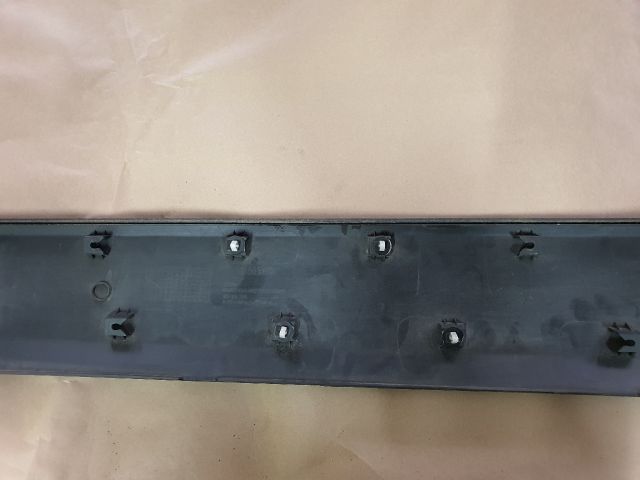 bontott CHEVROLET CAPTIVA Jobb első Ajtó Díszléc