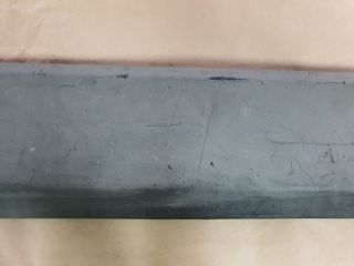 bontott CHEVROLET CAPTIVA Jobb első Ajtó Díszléc