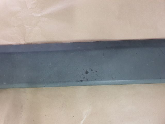 bontott CHEVROLET CAPTIVA Jobb első Ajtó Díszléc