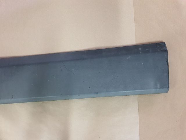 bontott CHEVROLET CAPTIVA Jobb első Ajtó Díszléc