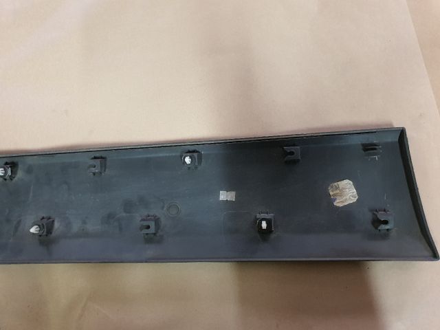 bontott CHEVROLET CAPTIVA Jobb első Ajtó Díszléc