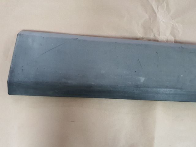 bontott CHEVROLET CAPTIVA Jobb első Ajtó Díszléc