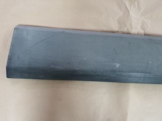 bontott CHEVROLET CAPTIVA Jobb első Ajtó Díszléc