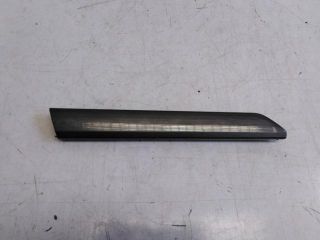 bontott CHEVROLET CAPTIVA Jobb első Ajtó Kárpit Díszléc