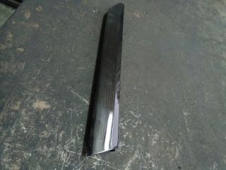 bontott CHEVROLET CAPTIVA Jobb első Ajtó Kárpit Díszléc