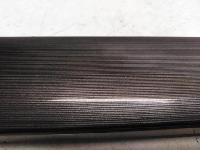 bontott CHEVROLET CAPTIVA Jobb első Ajtó Kárpit Díszléc