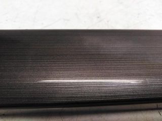 bontott CHEVROLET CAPTIVA Jobb első Ajtó Kárpit Díszléc