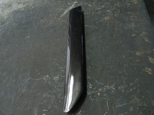 bontott CHEVROLET CAPTIVA Jobb első Ajtó Kárpit Díszléc