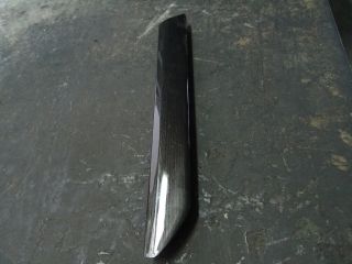 bontott CHEVROLET CAPTIVA Jobb első Ajtó Kárpit Díszléc