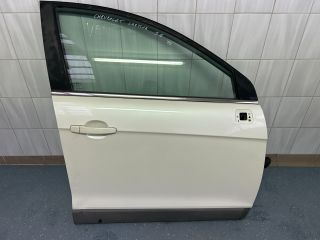 bontott CHEVROLET CAPTIVA Jobb első Ajtó (Részeivel)