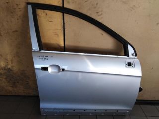 bontott CHEVROLET CAPTIVA Jobb első Ajtó (Üres lemez)