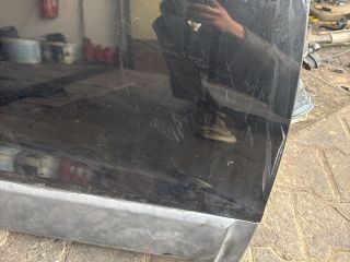 bontott CHEVROLET CAPTIVA Jobb első Ajtó (Üres lemez)