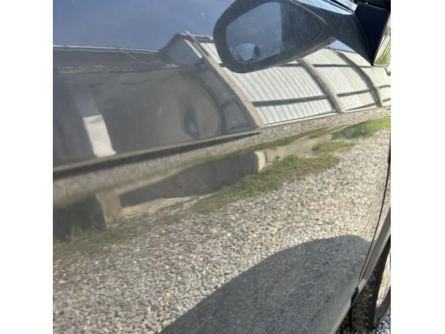 bontott CHEVROLET CAPTIVA Jobb első Ajtó (Üres lemez)