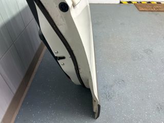 bontott CHEVROLET CAPTIVA Jobb első Ajtó Vezérlőegység