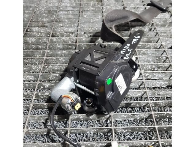 bontott CHEVROLET CAPTIVA Jobb első Biztonsági Öv