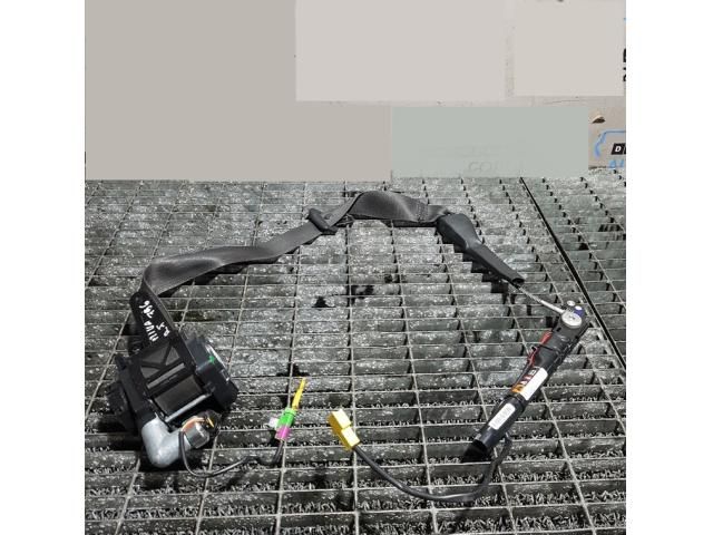 bontott CHEVROLET CAPTIVA Jobb első Biztonsági Öv