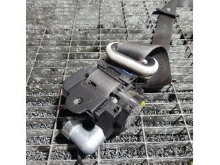 bontott CHEVROLET CAPTIVA Jobb első Biztonsági Öv