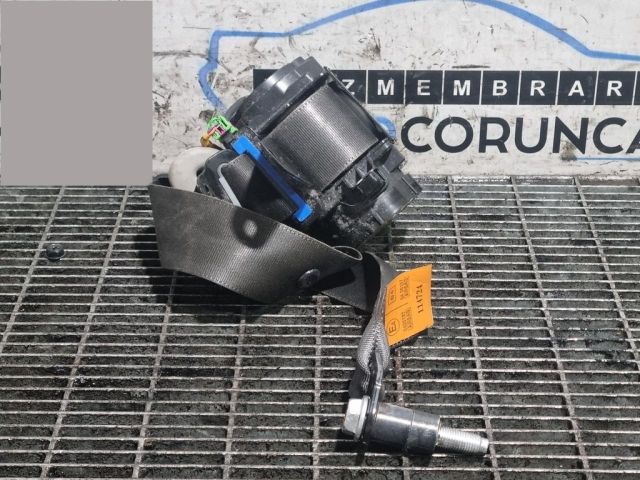 bontott CHEVROLET CAPTIVA Jobb első Biztonsági Öv