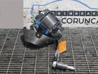 bontott CHEVROLET CAPTIVA Jobb első Biztonsági Öv