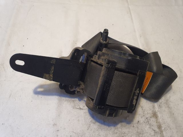 bontott CHEVROLET CAPTIVA Jobb első Biztonsági Öv