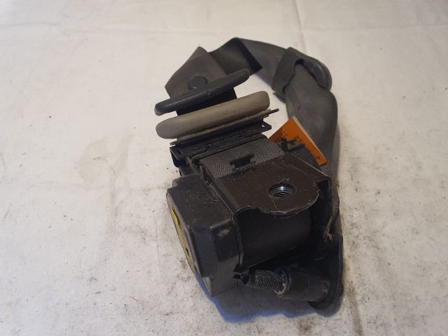 bontott CHEVROLET CAPTIVA Jobb első Biztonsági Öv