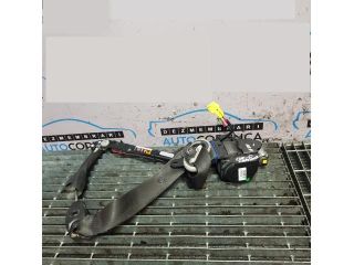 bontott CHEVROLET CAPTIVA Jobb első Biztonsági Öv