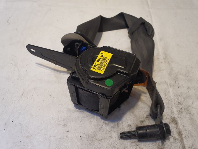 bontott CHEVROLET CAPTIVA Jobb első Biztonsági Öv