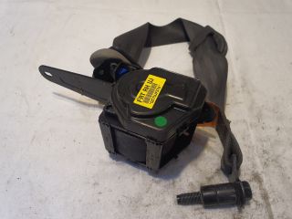 bontott CHEVROLET CAPTIVA Jobb első Biztonsági Öv