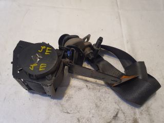 bontott CHEVROLET CAPTIVA Jobb első Biztonsági Öv