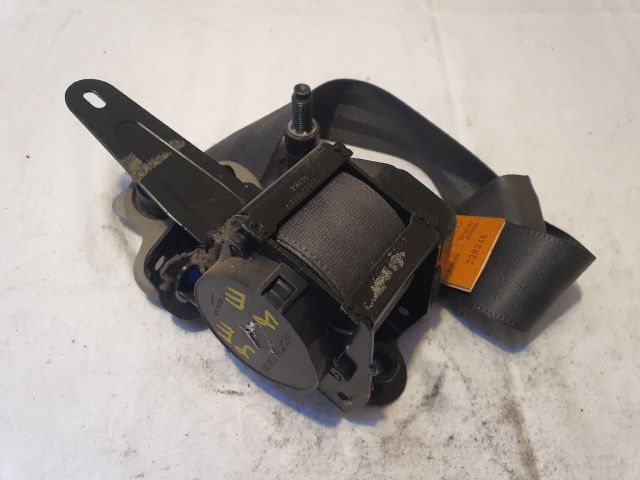 bontott CHEVROLET CAPTIVA Jobb első Biztonsági Öv