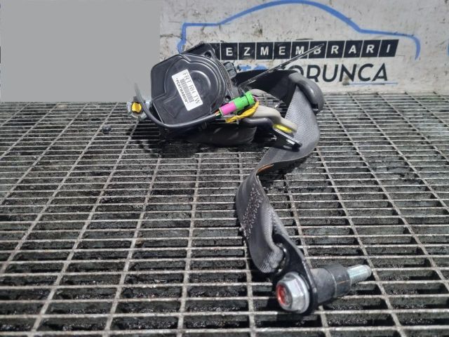 bontott CHEVROLET CAPTIVA Jobb első Biztonsági Öv