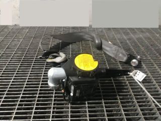 bontott CHEVROLET CAPTIVA Jobb első Biztonsági Öv