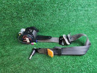 bontott CHEVROLET CAPTIVA Jobb első Biztonsági Öv