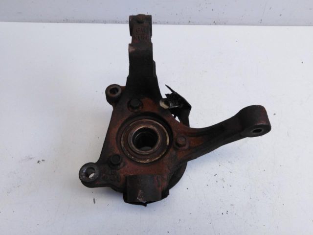 bontott CHEVROLET CAPTIVA Jobb első Csonkállvány Kerékaggyal