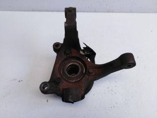 bontott CHEVROLET CAPTIVA Jobb első Csonkállvány Kerékaggyal