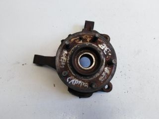 bontott CHEVROLET CAPTIVA Jobb első Csonkállvány Kerékaggyal