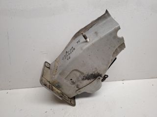 bontott CHEVROLET CAPTIVA Jobb első Negyed Karosszéria Csomag