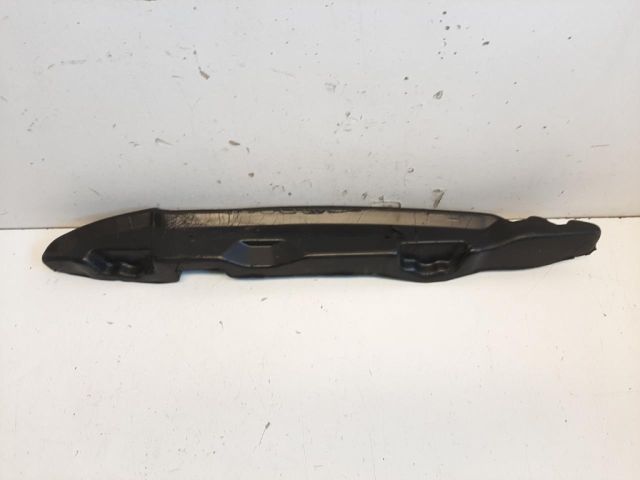 bontott CHEVROLET CAPTIVA Jobb első Sárvédő Zajszigetelés